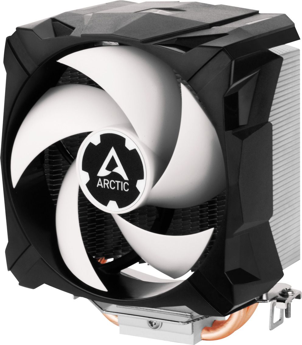 ARCTIC Freezer 7X processor cooler